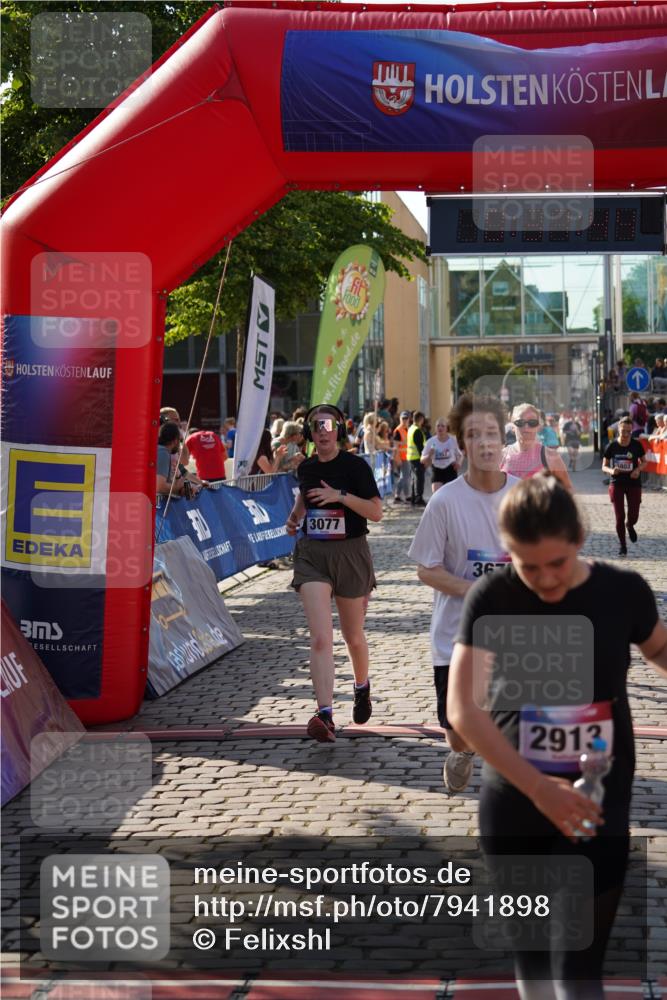 13.06.2025 - Holstenköstenlauf Felixshl http://msf.ph/oto/7941898 13.06.2025 18:07:45 Laufen 2860, 2913, 2957, 3077, 3624, 3678, 3802, 3865, 3898 meine-sportfotos.de