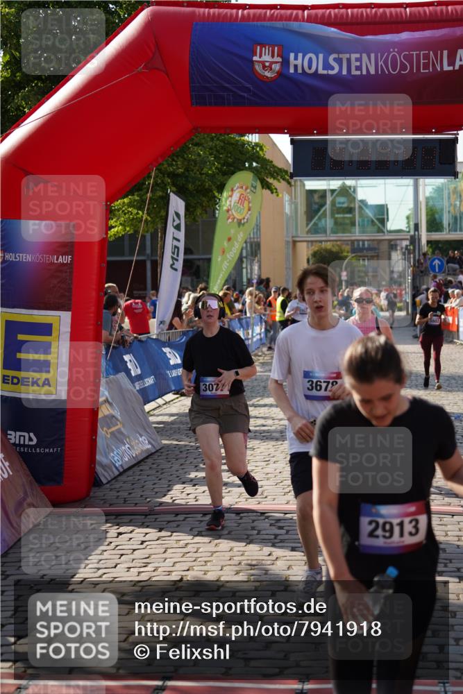 13.06.2025 - Holstenköstenlauf Felixshl http://msf.ph/oto/7941918 13.06.2025 18:07:46 Laufen 2860, 2913, 2957, 3077, 3624, 3678, 3802, 3865, 3898 meine-sportfotos.de