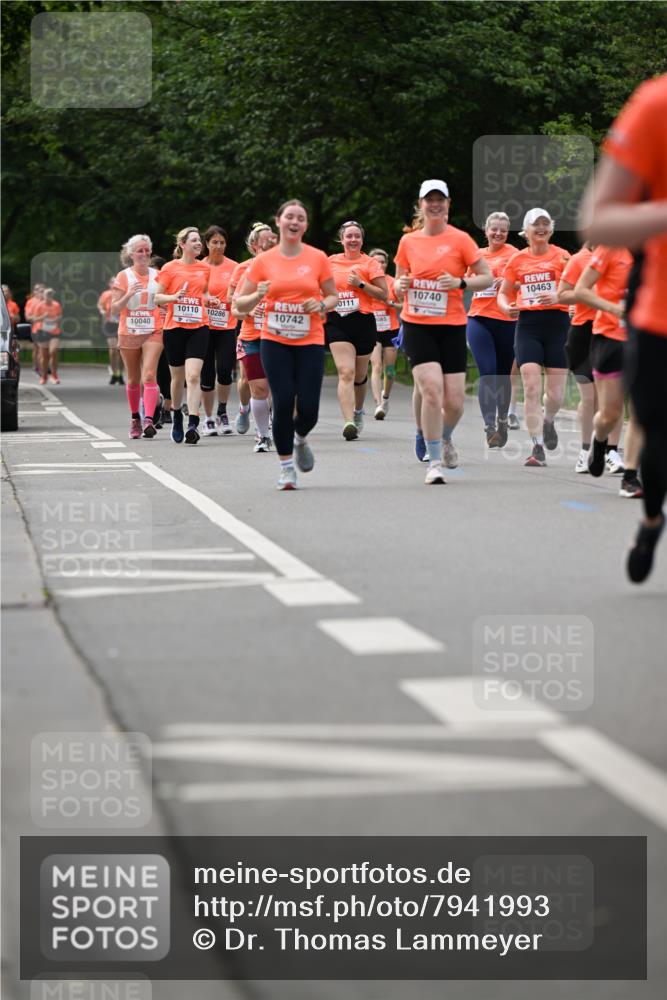 15.06.2025 - REWE Women's Run Dr. Thomas Lammeyer http://msf.ph/oto/7941993 15.06.2025 09:21:29 Laufen 10463, 0111, 10740, 10742 meine-sportfotos.de
