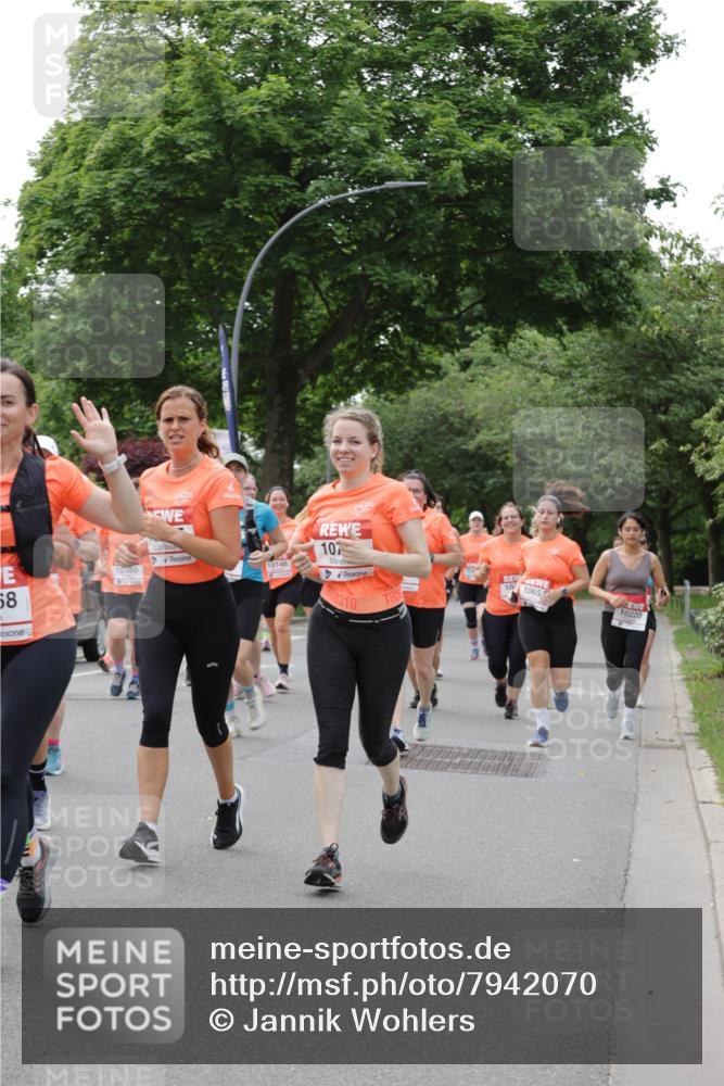 15.06.2025 - REWE Women's Run Jannik Wohlers http://msf.ph/oto/7942070 15.06.2025 08:28:29 Laufen 58, 10380, 10146, 107, 10, 10653, 10220, 8310 meine-sportfotos.de