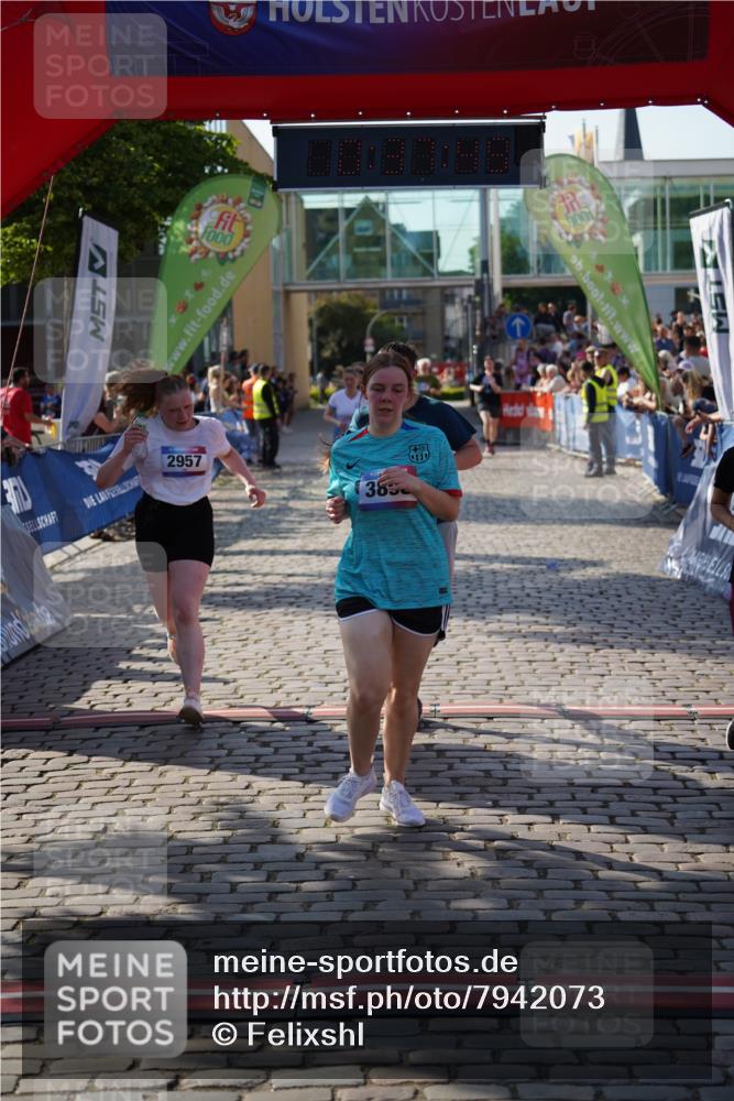 13.06.2025 - Holstenköstenlauf Felixshl http://msf.ph/oto/7942073 13.06.2025 18:07:51 Laufen 2647, 2957, 3106, 3243, 3283, 3624, 3802, 3865, 3898 meine-sportfotos.de