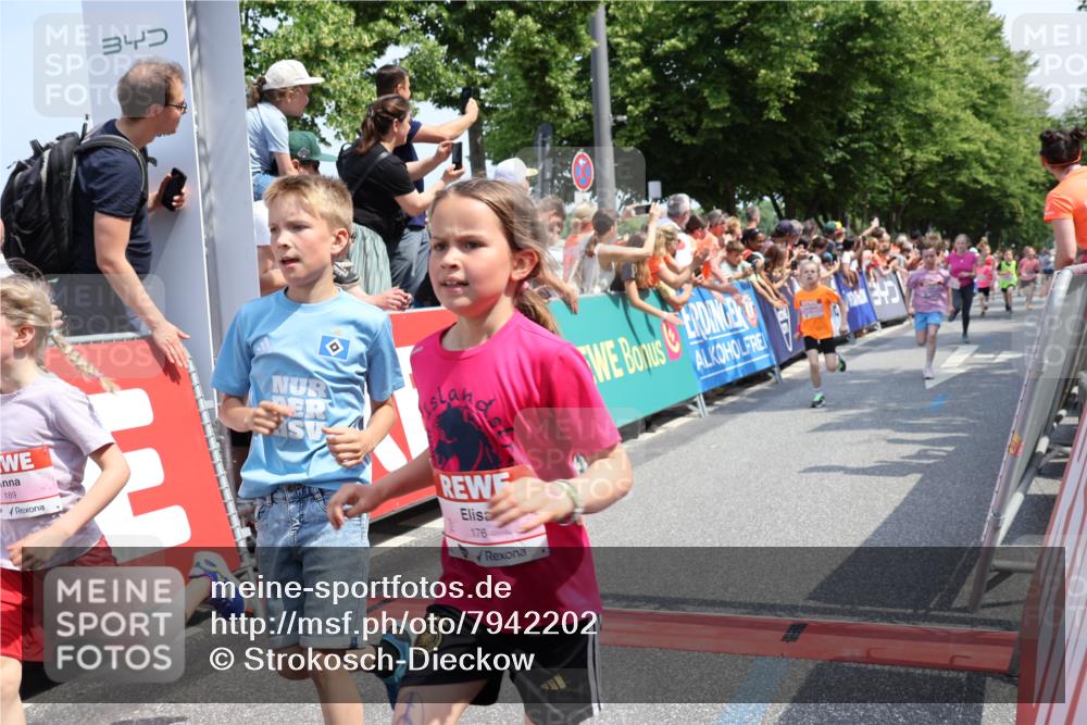 15.06.2025 - REWE Women's Run Strokosch-Dieckow http://msf.ph/oto/7942202 15.06.2025 11:34:40 Ziel 146, 150, 167, 169, 172, 173, 176, 178, 179, 189, 221, 274, 293, 314 meine-sportfotos.de