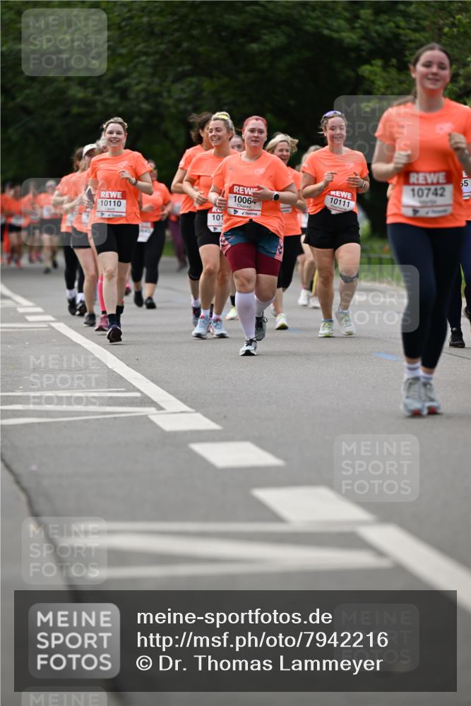 15.06.2025 - REWE Women's Run Dr. Thomas Lammeyer http://msf.ph/oto/7942216 15.06.2025 09:21:33 Laufen 10110, 10, 45, 10064, 101, 10111, 10742, 55 meine-sportfotos.de