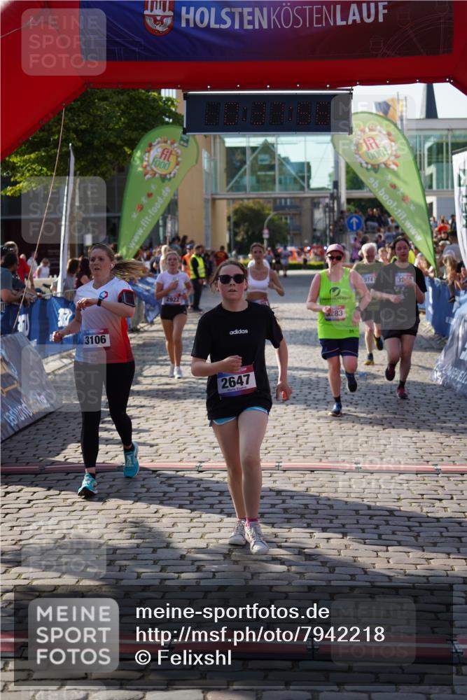 13.06.2025 - Holstenköstenlauf Felixshl http://msf.ph/oto/7942218 13.06.2025 18:07:57 Laufen 2647, 2922, 2928, 3106, 3243, 3283, 3747 meine-sportfotos.de
