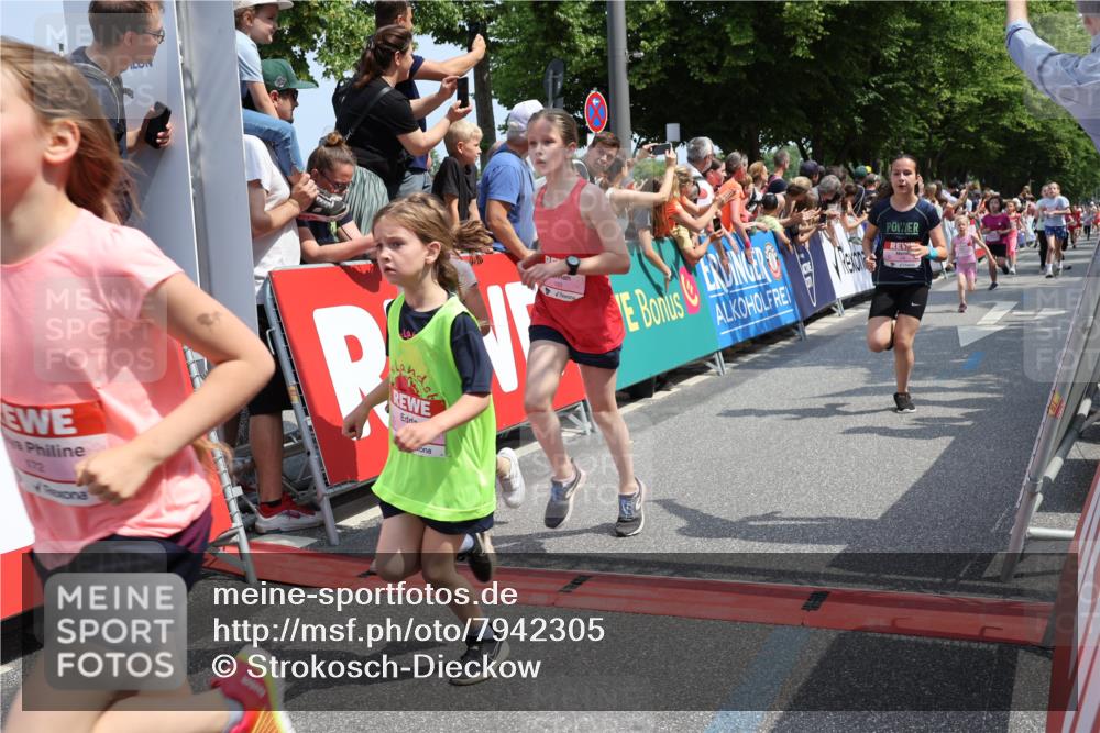 15.06.2025 - REWE Women's Run Strokosch-Dieckow http://msf.ph/oto/7942305 15.06.2025 11:34:47 Ziel 106, 123, 124, 143, 153, 160, 169, 172, 173, 176, 179, 189, 213, 221, 256, 287, 293 meine-sportfotos.de