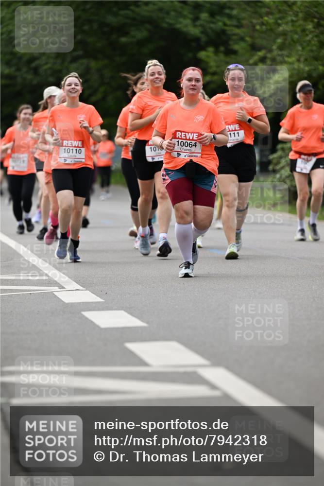 15.06.2025 - REWE Women's Run Dr. Thomas Lammeyer http://msf.ph/oto/7942318 15.06.2025 09:21:35 Laufen 10110, 10064, 111, 10 meine-sportfotos.de