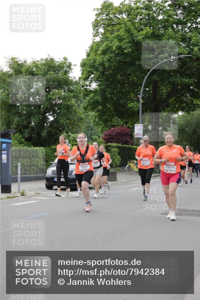 15.06.2025 - REWE Women's Run Jannik Wohlers http://msf.ph/oto/7942384 15.06.2025 08:28:37 Laufen 10, 10806, 10351, 10774, 10316 meine-sportfotos.de