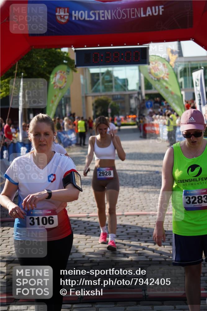 13.06.2025 - Holstenköstenlauf Felixshl http://msf.ph/oto/7942405 13.06.2025 18:08:01 Laufen 2335, 2647, 2922, 2928, 3106, 3243, 3283, 3747 meine-sportfotos.de