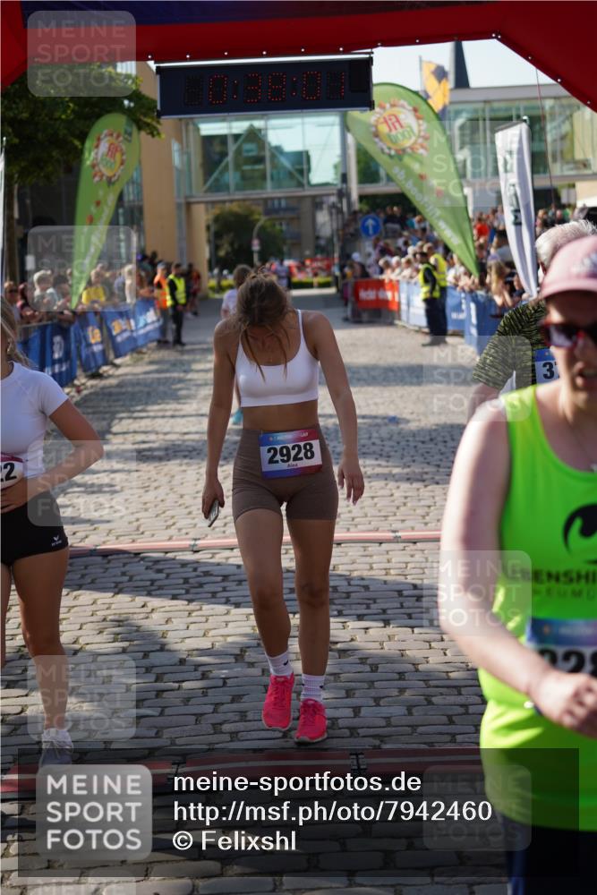 13.06.2025 - Holstenköstenlauf Felixshl http://msf.ph/oto/7942460 13.06.2025 18:08:02 Laufen 2335, 2922, 2928, 3243, 3283, 3747 meine-sportfotos.de