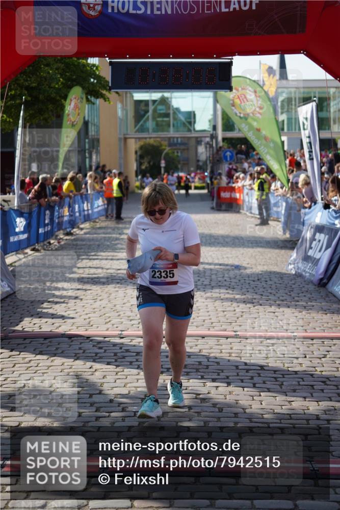 13.06.2025 - Holstenköstenlauf Felixshl http://msf.ph/oto/7942515 13.06.2025 18:08:07 Laufen 2335 meine-sportfotos.de