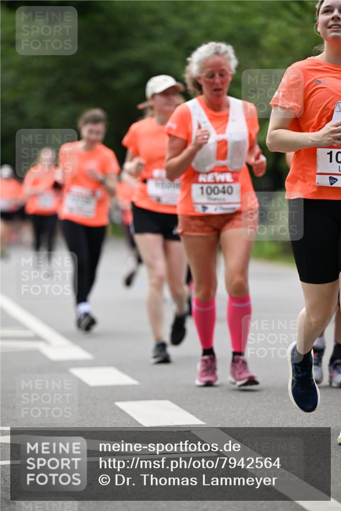 15.06.2025 - REWE Women's Run Dr. Thomas Lammeyer http://msf.ph/oto/7942564 15.06.2025 09:21:40 Laufen 10040, 10 meine-sportfotos.de