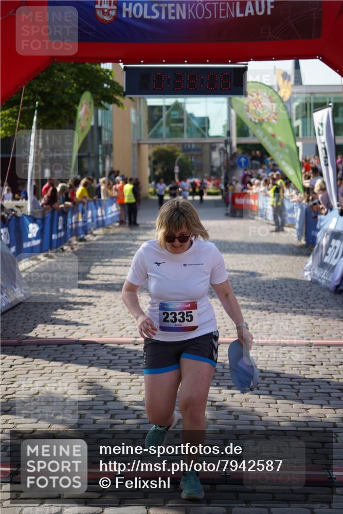 13.06.2025 - Holstenköstenlauf Felixshl http://msf.ph/oto/7942587 13.06.2025 18:08:08 Laufen 2335 meine-sportfotos.de