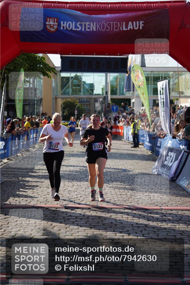 13.06.2025 - Holstenköstenlauf Felixshl http://msf.ph/oto/7942630 13.06.2025 18:08:21 Laufen 2122, 2123, 3028, 3625 meine-sportfotos.de