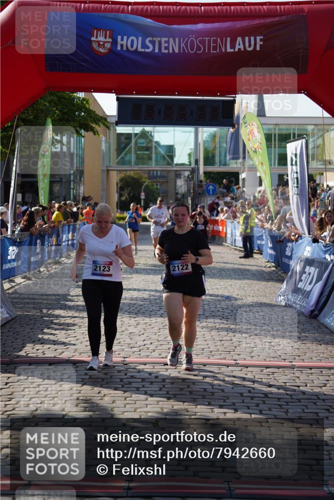 13.06.2025 - Holstenköstenlauf Felixshl http://msf.ph/oto/7942660 13.06.2025 18:08:21 Laufen 2122, 2123, 3028, 3625 meine-sportfotos.de