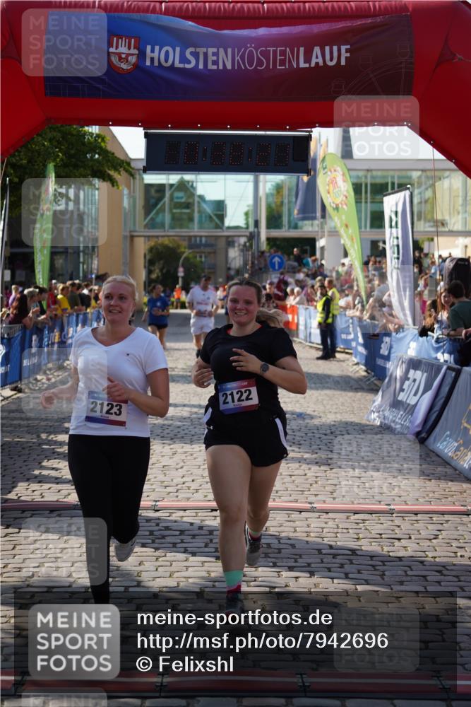 13.06.2025 - Holstenköstenlauf Felixshl http://msf.ph/oto/7942696 13.06.2025 18:08:22 Laufen 2122, 2123, 2660, 3028, 3625 meine-sportfotos.de