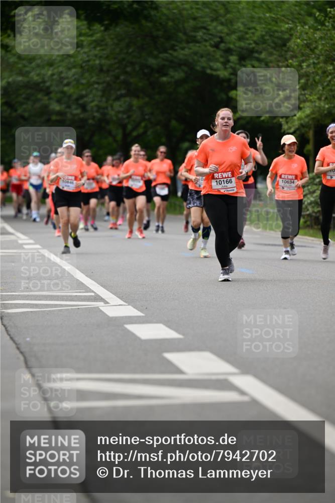 15.06.2025 - REWE Women's Run Dr. Thomas Lammeyer http://msf.ph/oto/7942702 15.06.2025 09:21:46 Laufen 10166, 10634 meine-sportfotos.de
