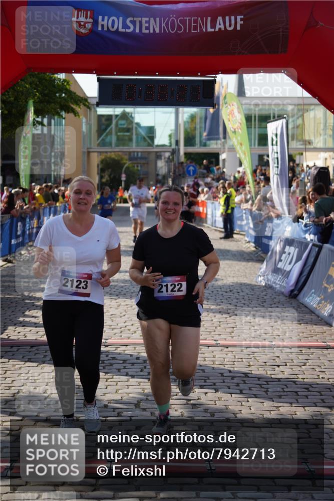 13.06.2025 - Holstenköstenlauf Felixshl http://msf.ph/oto/7942713 13.06.2025 18:08:22 Laufen 2122, 2123, 2660, 3028, 3625 meine-sportfotos.de