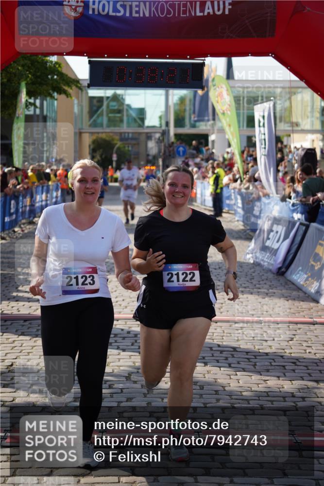 13.06.2025 - Holstenköstenlauf Felixshl http://msf.ph/oto/7942743 13.06.2025 18:08:22 Laufen 2122, 2123, 2660, 3028, 3625 meine-sportfotos.de