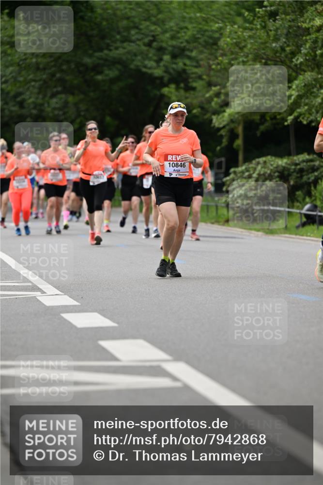 15.06.2025 - REWE Women's Run Dr. Thomas Lammeyer http://msf.ph/oto/7942868 15.06.2025 09:21:50 Laufen 10846 meine-sportfotos.de