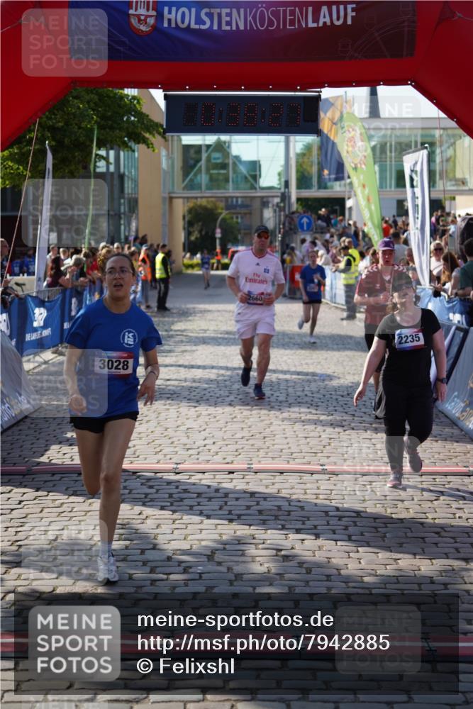 13.06.2025 - Holstenköstenlauf Felixshl http://msf.ph/oto/7942885 13.06.2025 18:08:28 Laufen 2660, 3001, 3028, 3625 meine-sportfotos.de