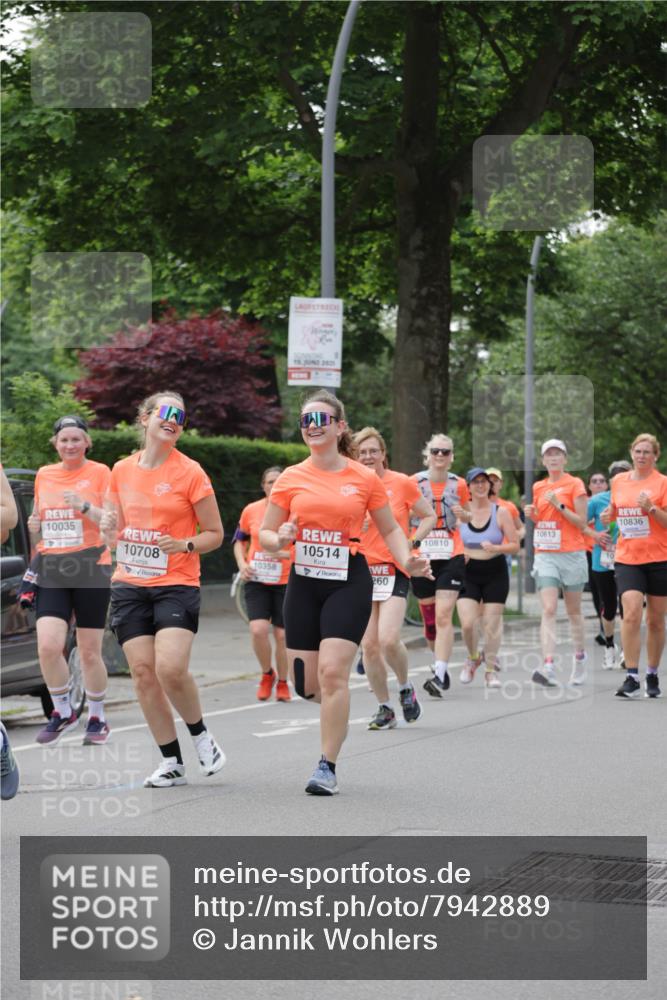 15.06.2025 - REWE Women's Run Jannik Wohlers http://msf.ph/oto/7942889 15.06.2025 08:28:48 Laufen 10035, 10708, 15, 2025, 10836, 10613, 10810, 260, 10358, 10514 meine-sportfotos.de
