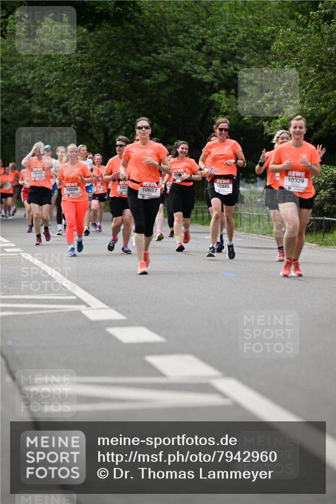 15.06.2025 - REWE Women's Run Dr. Thomas Lammeyer http://msf.ph/oto/7942960 15.06.2025 09:21:52 Laufen 10141, 10, 10329, 10345, 1022, 10228, 10657 meine-sportfotos.de