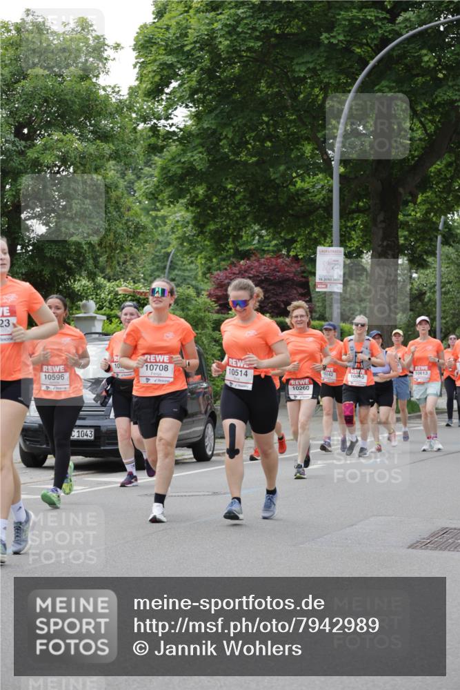 15.06.2025 - REWE Women's Run Jannik Wohlers http://msf.ph/oto/7942989 15.06.2025 08:28:49 Laufen 23, 15, 2025, 10, 10708, 10596, 10514, 10613, 10242, 10810, 10260, 1043 meine-sportfotos.de