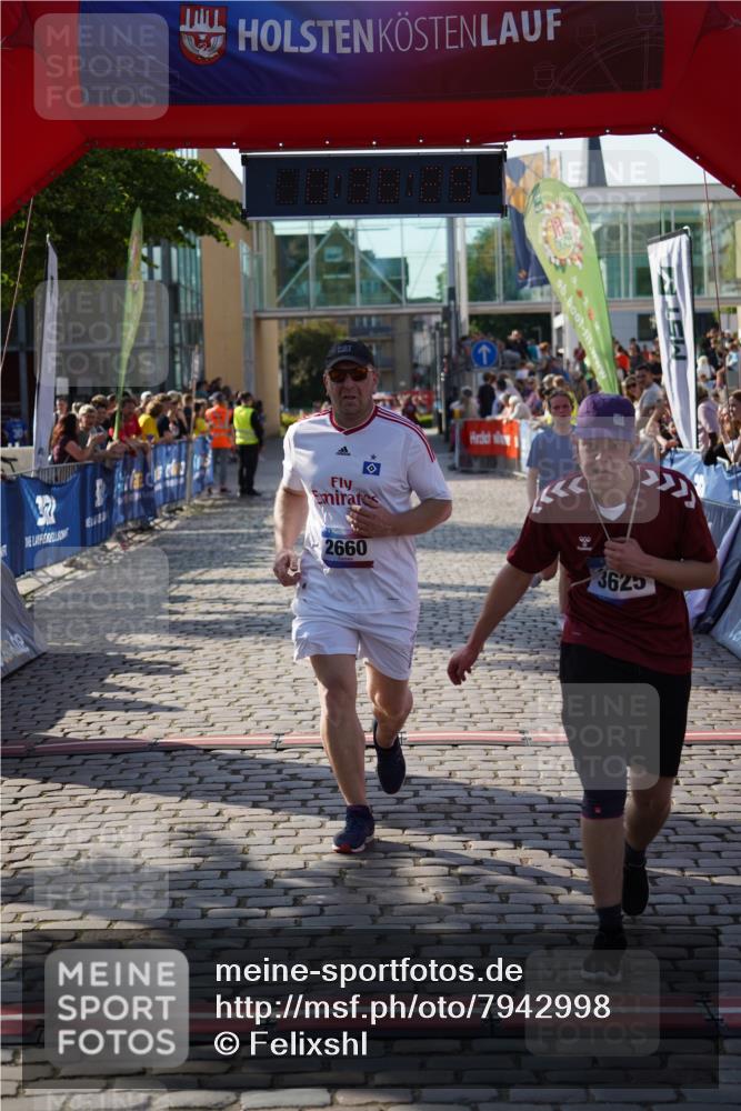 13.06.2025 - Holstenköstenlauf Felixshl http://msf.ph/oto/7942998 13.06.2025 18:08:31 Laufen 2660, 3001, 3028, 3625 meine-sportfotos.de