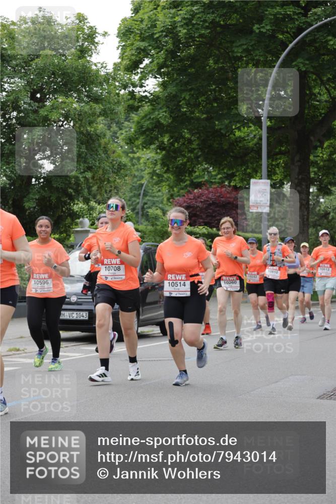 15.06.2025 - REWE Women's Run Jannik Wohlers http://msf.ph/oto/7943014 15.06.2025 08:28:49 Laufen 10596, 1043, 10708, 10514, 15, 2025, 10613, 10810, 10242, 10260 meine-sportfotos.de