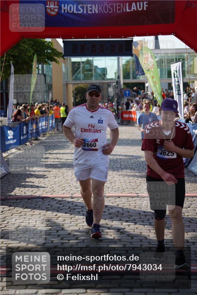 13.06.2025 - Holstenköstenlauf Felixshl http://msf.ph/oto/7943034 13.06.2025 18:08:31 Laufen 2660, 3001, 3028, 3625 meine-sportfotos.de
