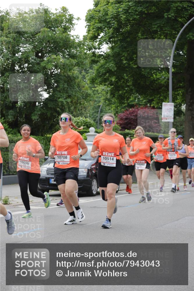 15.06.2025 - REWE Women's Run Jannik Wohlers http://msf.ph/oto/7943043 15.06.2025 08:28:50 Laufen 10596, 10708, 10514, 500, 108, 10242, 10260 meine-sportfotos.de