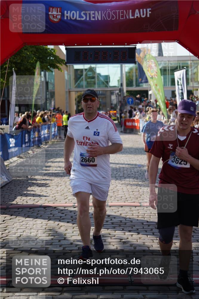 13.06.2025 - Holstenköstenlauf Felixshl http://msf.ph/oto/7943065 13.06.2025 18:08:31 Laufen 2660, 3001, 3028, 3625 meine-sportfotos.de
