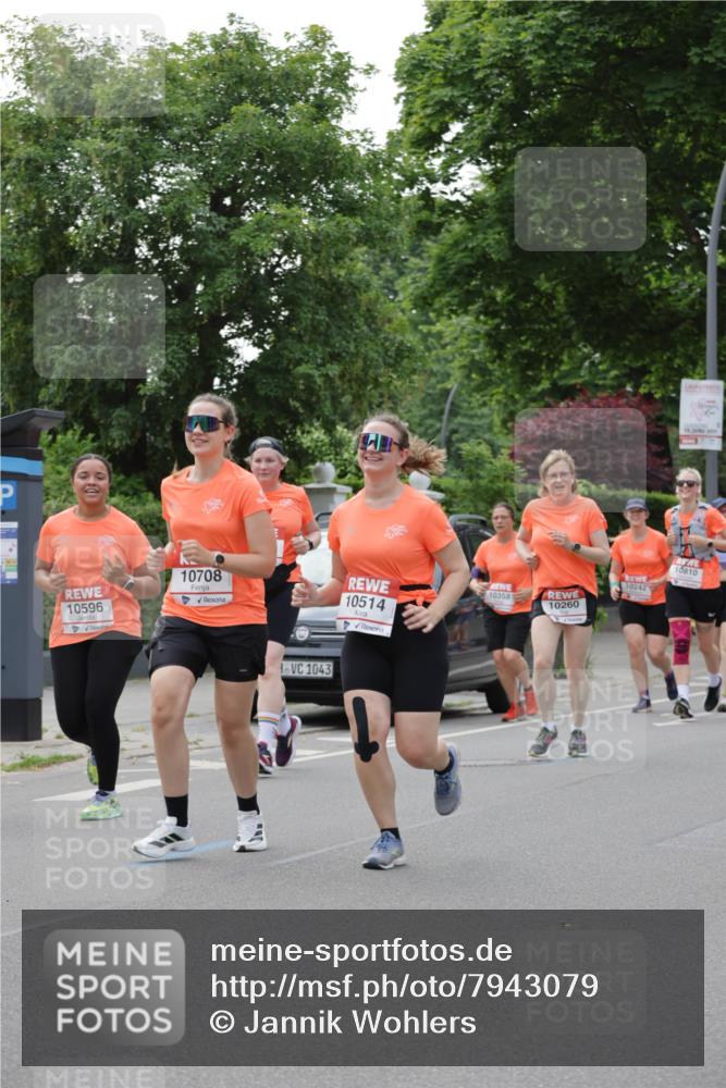15.06.2025 - REWE Women's Run Jannik Wohlers http://msf.ph/oto/7943079 15.06.2025 08:28:50 Laufen 10596, 10708, 1043, 10810, 10242, 103581, 10260, 10514 meine-sportfotos.de
