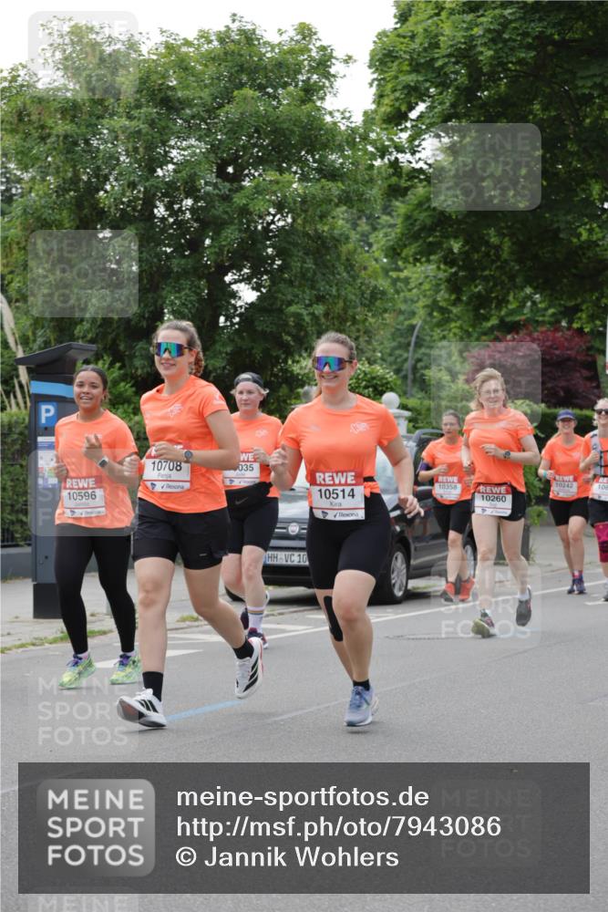 15.06.2025 - REWE Women's Run Jannik Wohlers http://msf.ph/oto/7943086 15.06.2025 08:28:50 Laufen 10596, 10708, 035, 10514, 10, 10242, 108, 10358, 10260 meine-sportfotos.de