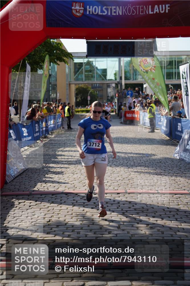 13.06.2025 - Holstenköstenlauf Felixshl http://msf.ph/oto/7943110 13.06.2025 18:08:44 Laufen 2023, 2973, 3712 meine-sportfotos.de