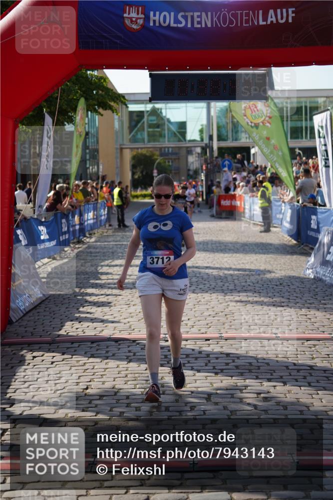 13.06.2025 - Holstenköstenlauf Felixshl http://msf.ph/oto/7943143 13.06.2025 18:08:44 Laufen 2023, 2973, 3712 meine-sportfotos.de