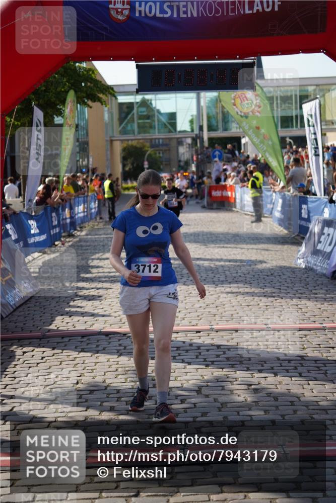 13.06.2025 - Holstenköstenlauf Felixshl http://msf.ph/oto/7943179 13.06.2025 18:08:45 Laufen 2023, 2973, 3712 meine-sportfotos.de