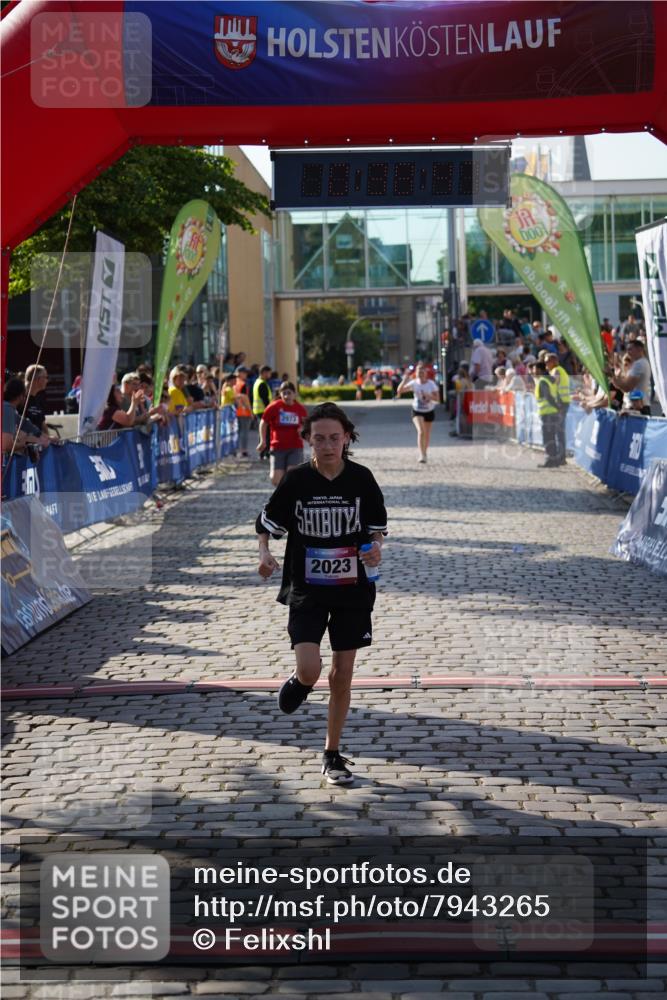 13.06.2025 - Holstenköstenlauf Felixshl http://msf.ph/oto/7943265 13.06.2025 18:08:48 Laufen 2023, 2851, 2973, 3712 meine-sportfotos.de