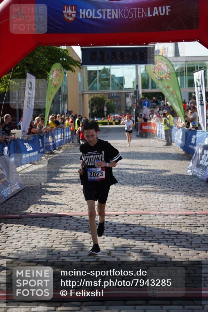 13.06.2025 - Holstenköstenlauf Felixshl http://msf.ph/oto/7943285 13.06.2025 18:08:48 Laufen 2023, 2851, 2973, 3712 meine-sportfotos.de