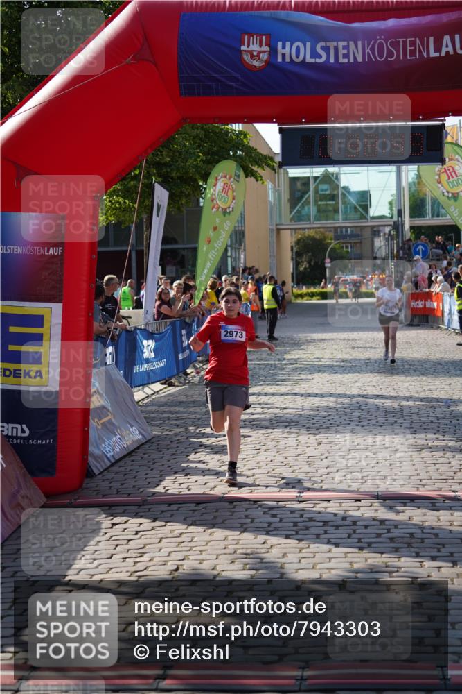 13.06.2025 - Holstenköstenlauf Felixshl http://msf.ph/oto/7943303 13.06.2025 18:08:50 Laufen 2023, 2851, 2973 meine-sportfotos.de