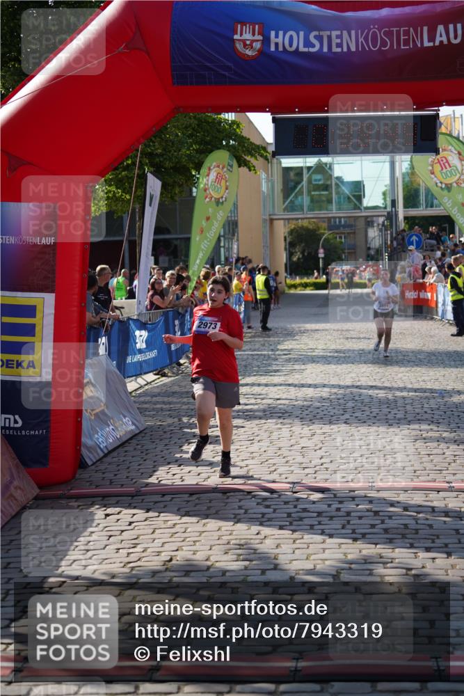 13.06.2025 - Holstenköstenlauf Felixshl http://msf.ph/oto/7943319 13.06.2025 18:08:50 Laufen 2023, 2851, 2973 meine-sportfotos.de