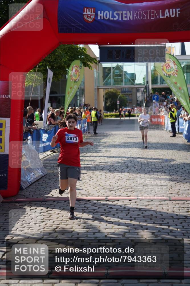 13.06.2025 - Holstenköstenlauf Felixshl http://msf.ph/oto/7943363 13.06.2025 18:08:51 Laufen 2023, 2851, 2973 meine-sportfotos.de