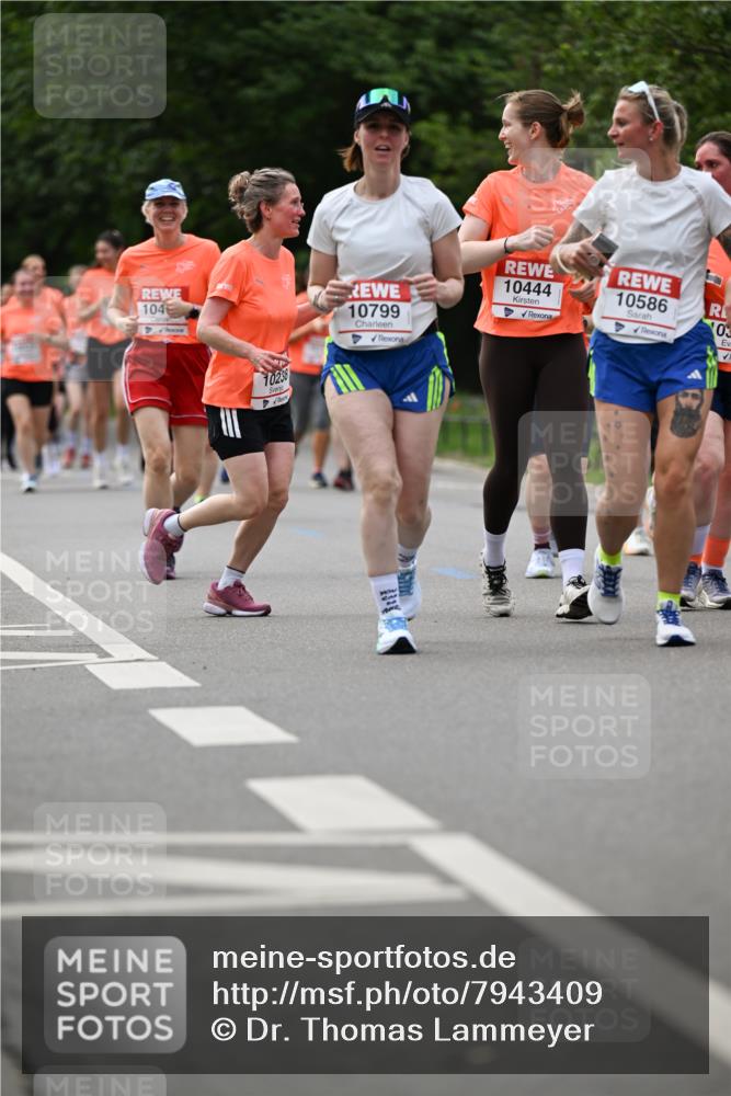 15.06.2025 - REWE Women's Run Dr. Thomas Lammeyer http://msf.ph/oto/7943409 15.06.2025 09:22:03 Laufen 104, 10238, 10799, 10444, 10586, 03 meine-sportfotos.de