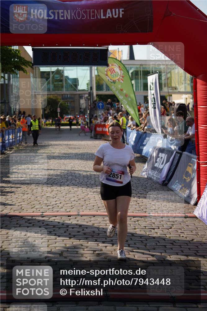 13.06.2025 - Holstenköstenlauf Felixshl http://msf.ph/oto/7943448 13.06.2025 18:08:56 Laufen 2851 meine-sportfotos.de