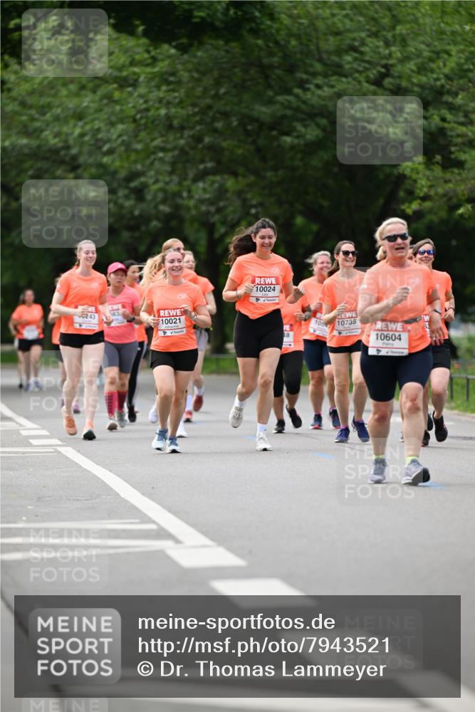 15.06.2025 - REWE Women's Run Dr. Thomas Lammeyer http://msf.ph/oto/7943521 15.06.2025 09:22:06 Laufen 243, 10021, 10024, 20, 8, 105, 10735, 10604 meine-sportfotos.de