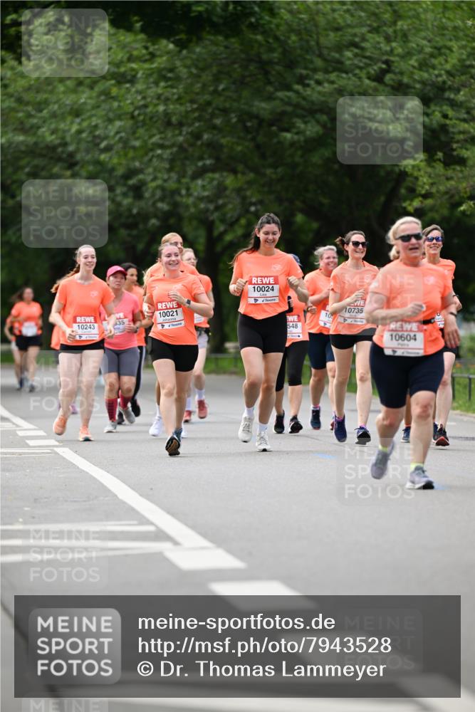 15.06.2025 - REWE Women's Run Dr. Thomas Lammeyer http://msf.ph/oto/7943528 15.06.2025 09:22:06 Laufen 10243, 35, 10021, 10024, 548, 10, 10735, 10604 meine-sportfotos.de