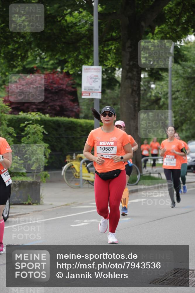 15.06.2025 - REWE Women's Run Jannik Wohlers http://msf.ph/oto/7943536 15.06.2025 08:28:57 Laufen 105, 2801, 10587, 10047 meine-sportfotos.de