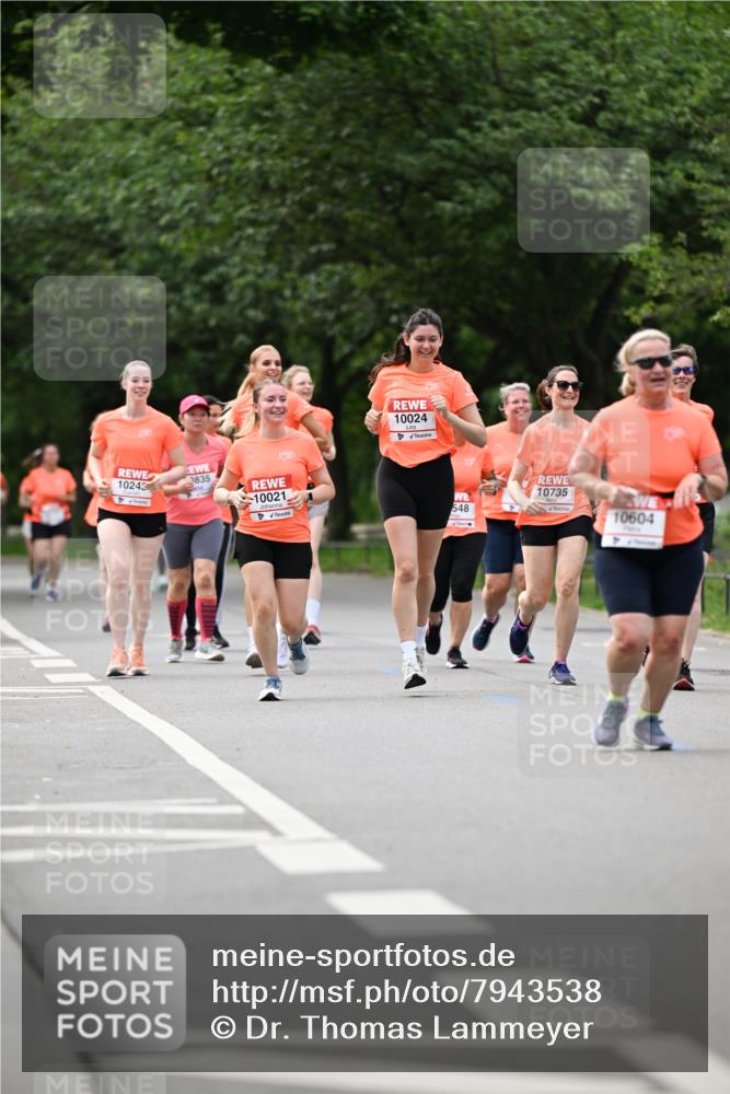 15.06.2025 - REWE Women's Run Dr. Thomas Lammeyer http://msf.ph/oto/7943538 15.06.2025 09:22:06 Laufen 10243, 4, 10021, 10024, 10735, 10604 meine-sportfotos.de