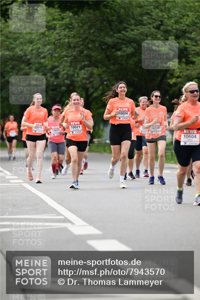 15.06.2025 - REWE Women's Run Dr. Thomas Lammeyer http://msf.ph/oto/7943570 15.06.2025 09:22:07 Laufen 243, 10835, 10021, 10024, 105, 10735, 10604 meine-sportfotos.de