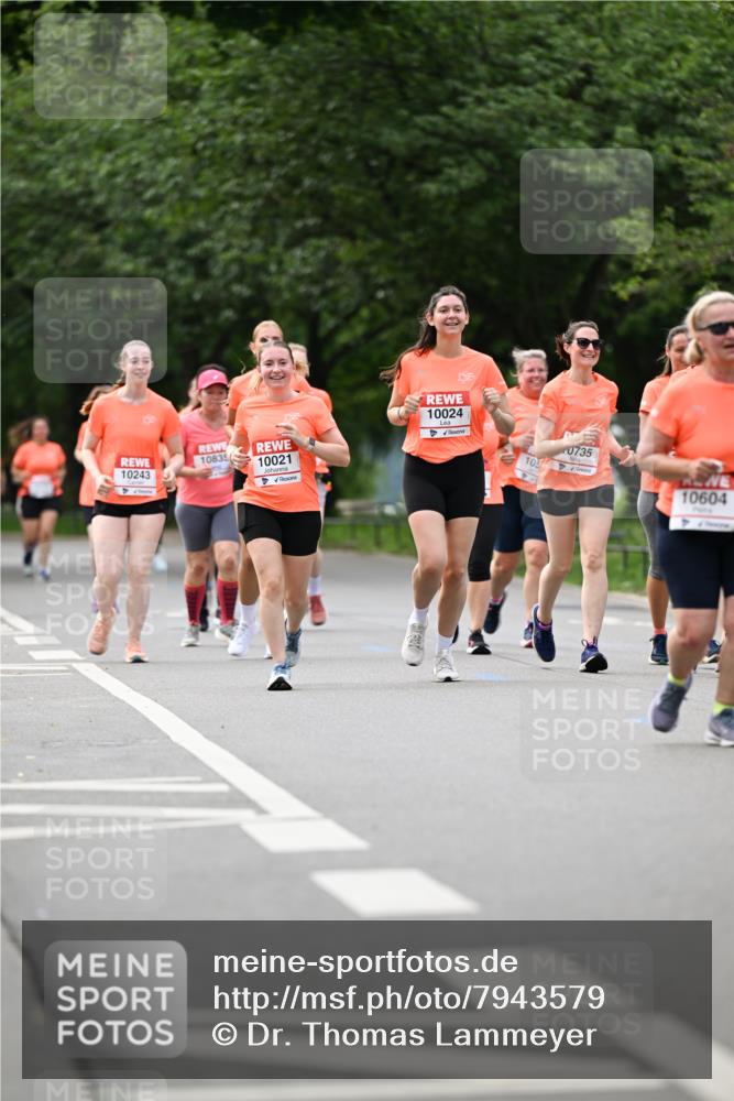 15.06.2025 - REWE Women's Run Dr. Thomas Lammeyer http://msf.ph/oto/7943579 15.06.2025 09:22:07 Laufen 10835, 10021, 10243, 10024, 0735 meine-sportfotos.de
